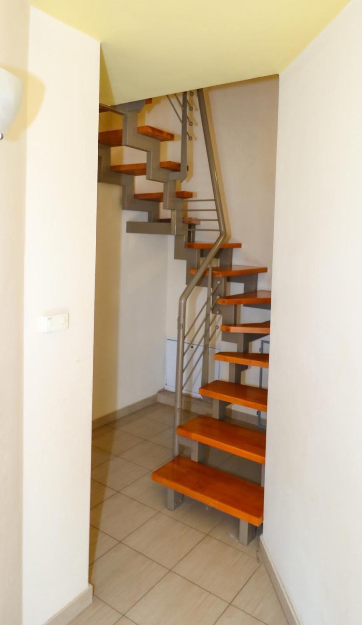 Elia Villa Raches Paralia Rachon Exterior photo