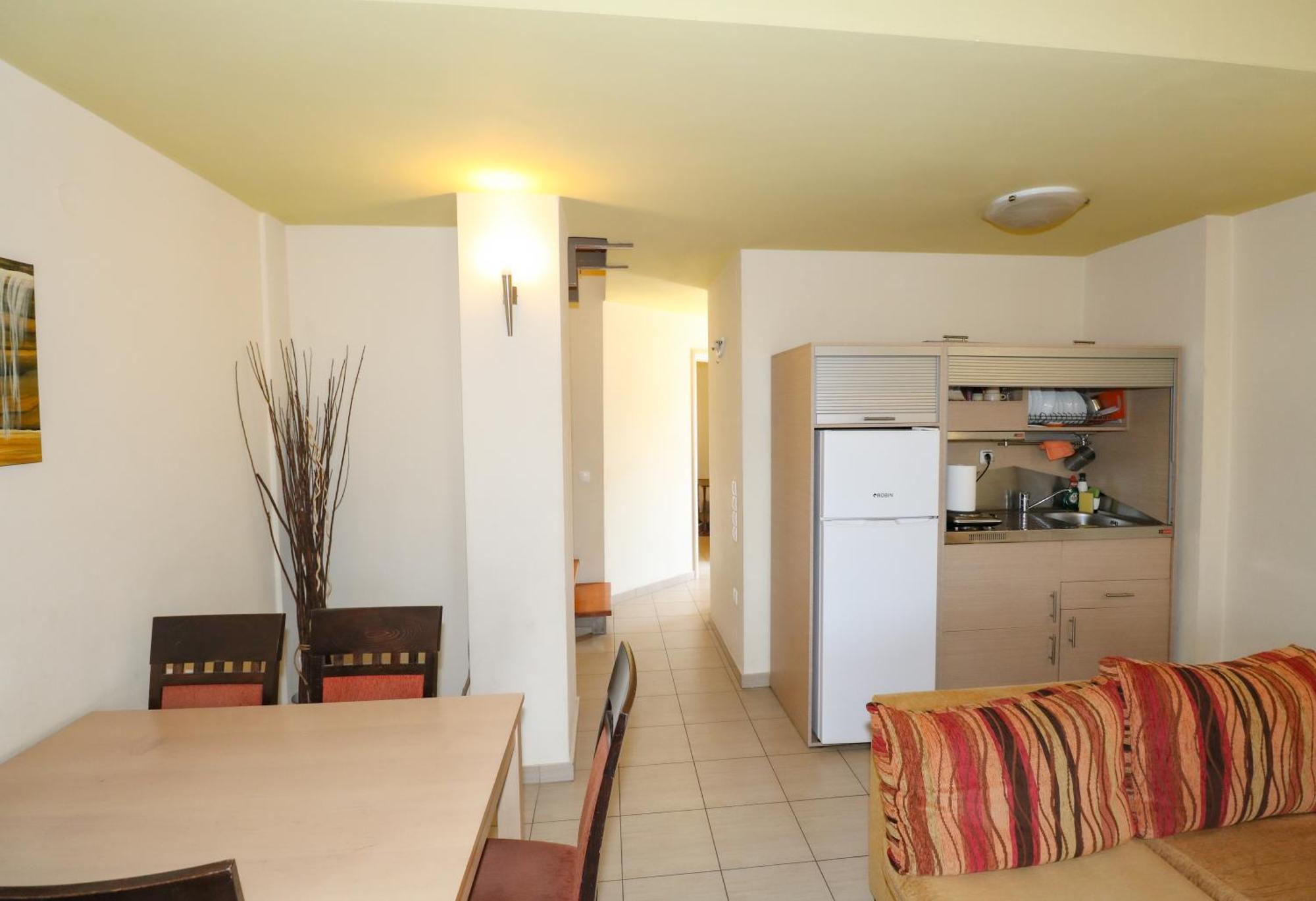 Elia Villa Raches Paralia Rachon Exterior photo